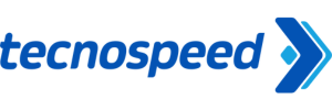 Tecnospeed