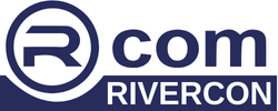 Rivercon