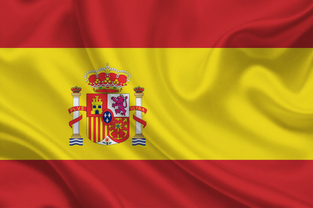 Espanha-1111x740