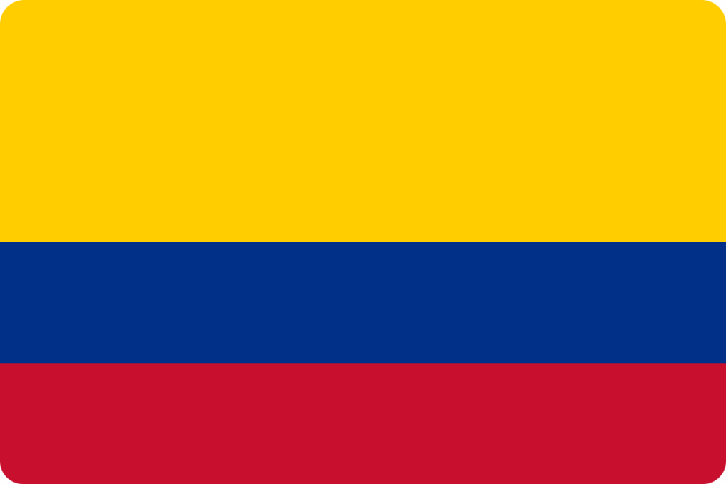 bandeira-colombia-flag-2